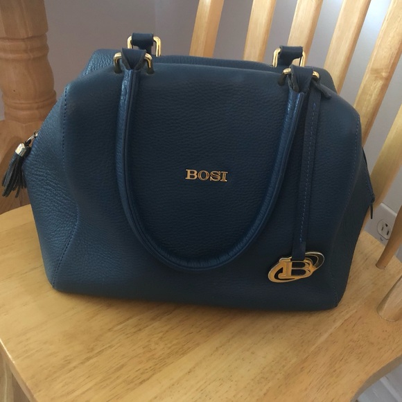 Handbags - Picture 2 of 2